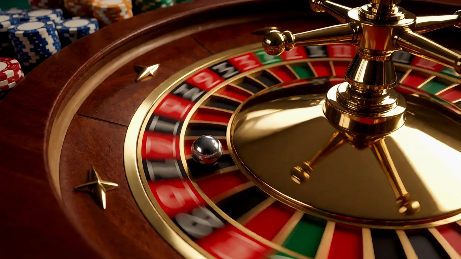 Primer prime r bet platform