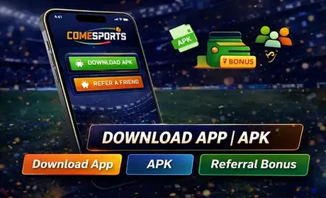 Download the app, unlock code PRIMER100, and enter ₹1 contests faster