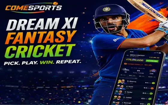 Hyderabad vs Delhi on Primer