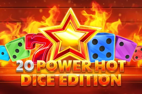Baccarat Pro — baccarat ao vivo